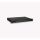 Ultra Serie - 4K Rackmount 4-in-1 Standard Encoder