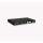 Ultra Serie - 4K Rackmount 4-in-1 Standard Encoder