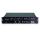 Ultra Serie - 4K Rackmount 4-in-1 Standard Encoder