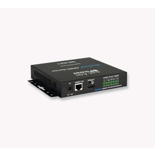 MaxColor™ 1 - 4K60-Decoder mit Dolby & HDR-Unterstützung