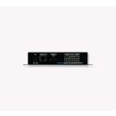 MaxColor™ 1 - 4K60-Decoder mit Dolby & HDR-Unterstützung