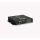 MaxColor™ 1 - 4K60-Decoder mit Dolby & HDR-Unterstützung