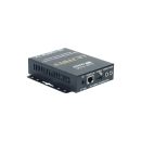 Ultra Series - 4K-Encoder mit Stereo-Audioextraktion