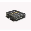 Ultra Series - 4K-Encoder mit Stereo-Audioextraktion