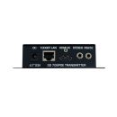 Ultra Series - 4K-Encoder mit Stereo-Audioextraktion