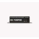 Ultra Series - 4K-Encoder mit Stereo-Audioextraktion
