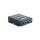 Ultra Series - 4K-Encoder mit Stereo-Audioextraktion