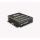 Ultra Series - 4K-Encoder mit Stereo-Audioextraktion