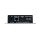 Ultra Series - 4K-Encoder mit Stereo-Audioextraktion