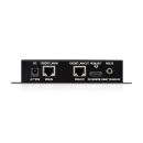 Ultra Serie - 4K Daisy-Chain Decoder mit POE OUT
