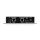 Ultra Serie - 4K Daisy-Chain Decoder mit POE OUT