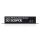 Ultra Serie - 4K Daisy-Chain Decoder mit POE OUT