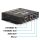 Ultra Serie - 4K Daisy-Chain Decoder mit POE OUT