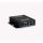 Stereo-Encoder/Decoder