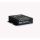 Stereo-Encoder/Decoder