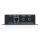 Stereo-Encoder/Decoder