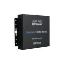 MaxColor™ 1 - 4K60 Encoder mit Dolby & HDR-Unterstützung