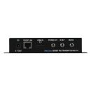 MaxColor™ 1 - 4K60 Encoder mit Dolby & HDR-Unterstützung