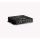 MaxColor™ 1 - 4K60 Encoder mit Dolby & HDR-Unterstützung