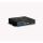MaxColor™ 1 - 4K60 Encoder mit Dolby & HDR-Unterstützung