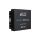 MaxColor™ 1 - 4K60 Encoder mit Dolby & HDR-Unterstützung
