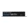 MaxColor™ 1 - 4K60 Encoder mit Dolby & HDR-Unterstützung