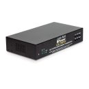 Ultra Serie - 4K Warping Encoder mit 360° Videodrehung