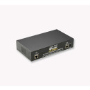 Ultra Serie - 4K Warping Encoder mit 360° Videodrehung