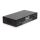 Ultra Serie - 4K Warping Encoder mit 360° Videodrehung