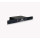 Ultra Serie - 4K Warping Encoder mit 360° Videodrehung
