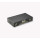 Ultra Serie - 4K Warping Encoder mit 360° Videodrehung