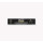 Ultra Serie - 4K Warping Encoder mit 360° Videodrehung