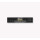 Ultra Serie - 4K Warping Encoder mit 360° Videodrehung