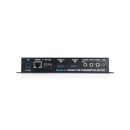 MaxColor™ 2 - 4K60 Encoder mit SFP, USB-C, ARC & HDMI OUT