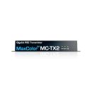 MaxColor™ 2 - 4K60 Encoder mit SFP, USB-C, ARC & HDMI OUT