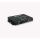 MaxColor™ 2 - 4K60 Encoder mit SFP, USB-C, ARC & HDMI OUT