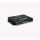 MaxColor™ 2 - 4K60 Encoder mit SFP, USB-C, ARC & HDMI OUT