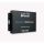 MaxColor™ 2 - 4K60 Encoder mit SFP, USB-C, ARC & HDMI OUT
