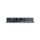 MaxColor™ 2 - 4K60 Encoder mit SFP, USB-C, ARC & HDMI OUT