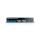 MaxColor™ 2 - 4K60 Encoder mit SFP, USB-C, ARC & HDMI OUT