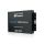 MaxColor™ 2 - 4K60 Encoder mit SFP, USB-C, ARC & HDMI OUT