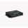 MaxColor™ 2 - 4K60 Decoder mit SFP, USB-C & ARC