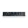 MaxColor™ 2 - 4K60 Decoder mit SFP, USB-C & ARC