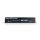 MaxColor™ 2 - 4K60 Decoder mit SFP, USB-C & ARC