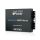 MaxColor™ 2 - 4K60 Decoder mit SFP, USB-C & ARC