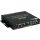 Ultra Serie - 4K Encoder mit AES67 Audio
