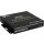 Ultra Serie - 4K Encoder mit AES67 Audio