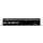 Ultra Serie - 4K Encoder mit AES67 Audio
