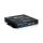 MaxColor™ 3 - 4K60 Encoder mit AES67, USB-C & HDMI OUT