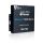 MaxColor™ 3 - 4K60 Encoder mit AES67, USB-C & HDMI OUT